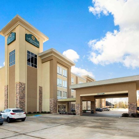 La Quinta By Wyndham West Monroe Hotel Exterior photo